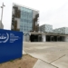 Trump signs order imposing sanctions on International Criminal Court