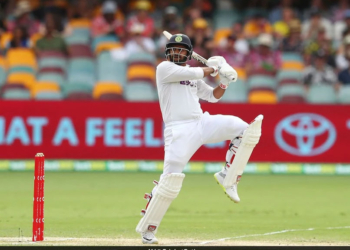 India Star, With 33 Wickets And 402 Runs In Ranji Trophy, Recounts “Disturbing” Snub vs Australia