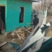 Authorities Demolish Kaaba Replica in North Kashmir, Mentally Ill Man Detained