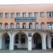 Sopore Hospital Operation Theatre Sealed Amid Shocking Surgical Error