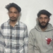 Bank Robbery Attempt Foiled In Kathua, Two Arrested: Police