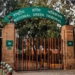 NGT orders on-spot waste assessment in Srinagar, Budgam