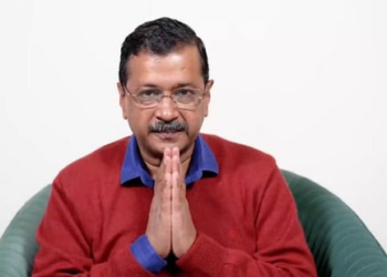 New Delhi election result  AAP will play role of constructive opposition,’ says Kejriwal after poll loss