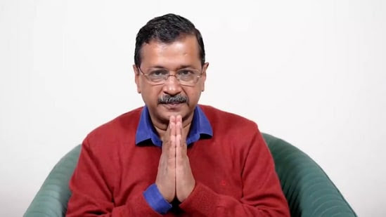 New Delhi election result AAP will play role of constructive opposition,’ says Kejriwal after poll loss