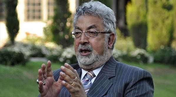 Taj Mohi-Ud-Din set to rejoin Congress soon