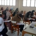 JKBOSE postpone exams scheduled for Mar 1 & 3 in hard zones