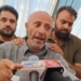 Delhi HC reserves order on Er Rashid’s plea for custody parole to attend Parliament