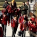 DSEK issues instructions for reopening of schools after winter break