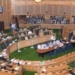 War of words ensues between NC, PDP over Legislative Assembly Speaker’s strictures on undue publicity to house business
