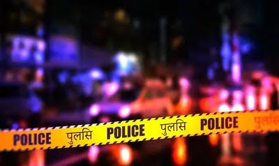 Police arrest Bihar resident from Anantnag for allegedly killing co-worker in Maharashtra