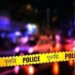 Police arrest Bihar resident from Anantnag for allegedly killing co-worker in Maharashtra