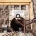 Jammu family anxiously awaits return of son trapped in Telangana tunnel