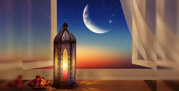 Ramadan moon not sighted in J&K, 1st day of fasting on….