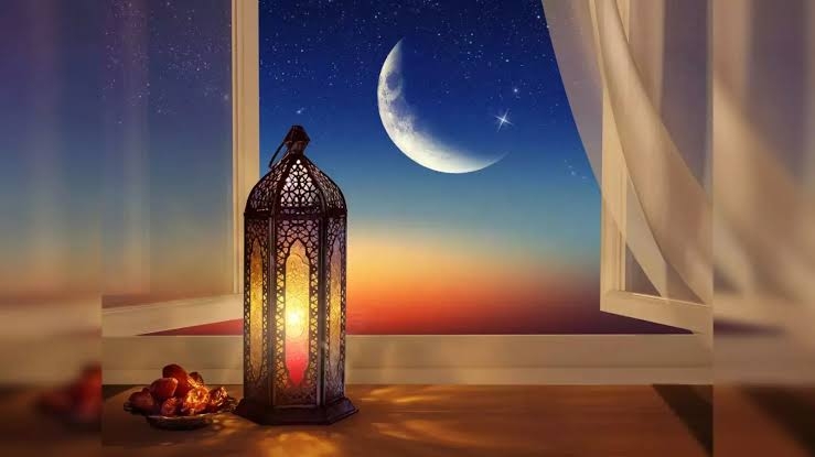 Ramadan moon not sighted in J&K, 1st day of fasting on….