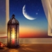 Ramadan moon not sighted in J&K, 1st day of fasting on….