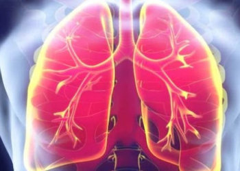 Lung Cancer Cases In Never-Smokers On The Rise: Lancet Study