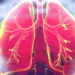 Lung Cancer Cases In Never-Smokers On The Rise: Lancet Study