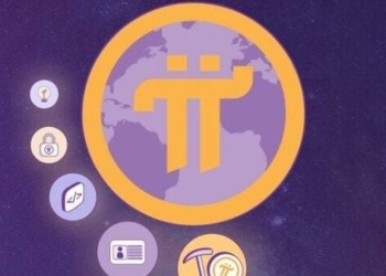 Pi Network Coin Launch: A New Digital Currency Enters the Market