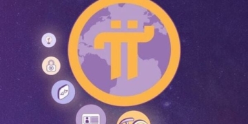 Pi Network Coin Launch: A New Digital Currency Enters the Market