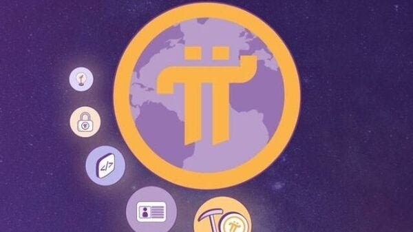 Pi Network Coin Launch: A New Digital Currency Enters the Market