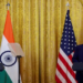 Want To Be Fair”: Trump Vows To Impose Reciprocal Tariffs On India