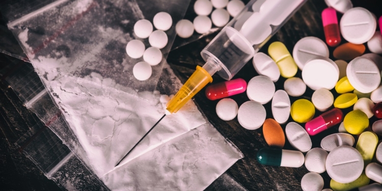Govt terminates 4 more employees over narcotics trade in J&K