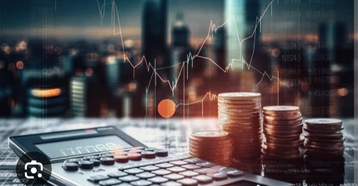 Rs 10516 crore investment made in J&K since 2019: Govt