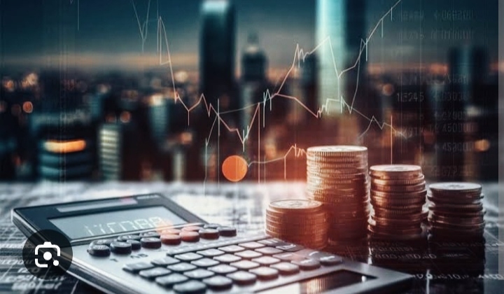 Rs 10516 crore investment made in J&K since 2019: Govt