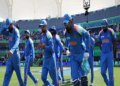 India vs Australia: High-stakes showdown in Champions Trophy 2025 semi-final