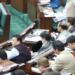 1.35 lakh houses built under PMAY-G in two years in Jammu & Kashmir: Govt