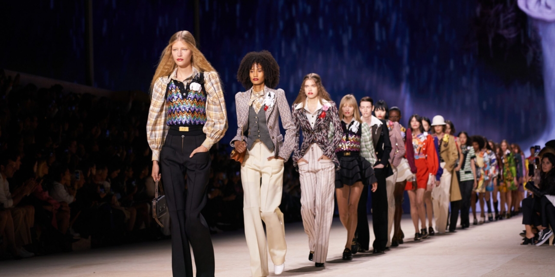 Fashion Show in Gulmarg had no connection with the Khelo India Winter Games: MLA Tangmarg