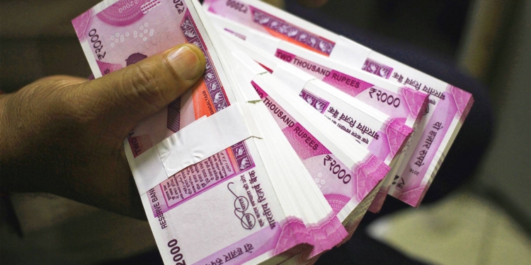 J&K Govt Hikes DA Of Employees, Pensioners To 246%