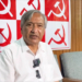 Tarigami bats for job, land rights for JK residents