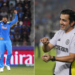 Gautam Gambhir Forces Dramatic U-Turn As ‘KKR Quota’ Fires, Memes Flood Internet