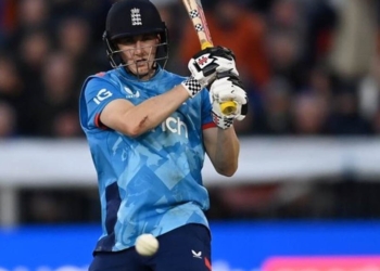 He Just Didn’t Want To…”: Ex-England Captain Backs BCCI’s IPL Ban On Harry Brook