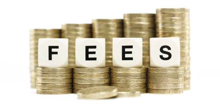 Govt Has No Plan to Cut JKSSB Application Fee: J&K Govt