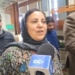 No proposal to impose blanket ban on private practice of doctors in J&K: Health Minister