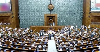 Parliament Budget Session 2025: House resumes today; reports and bills to be presented