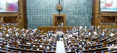 Parliament Budget Session 2025: House resumes today; reports and bills to be presented