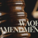 Centre calls meeting of all MPs to discuss Waqf Bill today