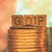 India’s GDP has doubled to USD 4.2 trn over last ten years: IMF