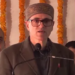 J-K CM announces 200 units of free electricity for….
