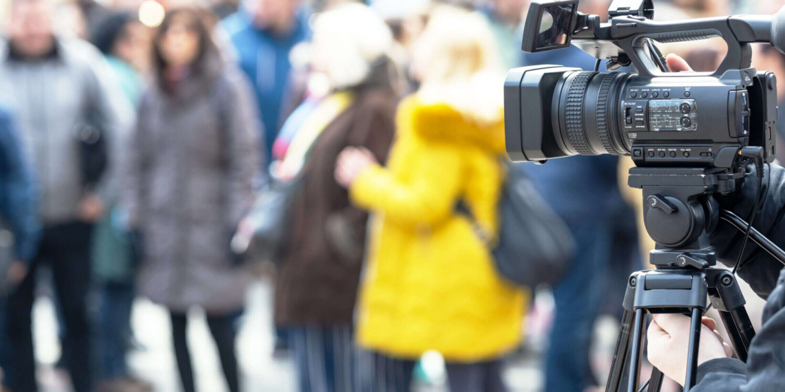 Journalist Associations Welcome Omar Abdullah’s Statement, Demands Investigation Into Unfair Advertisement Distribution Since 2019, Press Club Closure