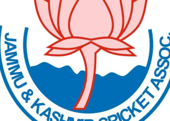 JKCA Sub Committee Spinning the Supreme Court Outcome