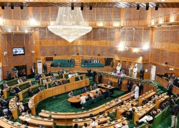 Bills worth Rs 5429 crore pending in treasuries
