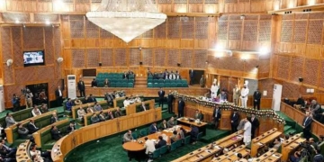 Bills worth Rs 5429 crore pending in treasuries