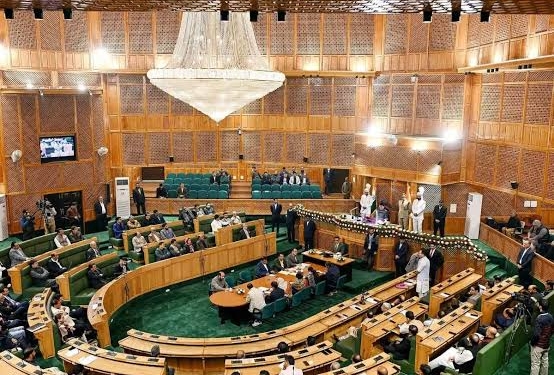 Bills worth Rs 5429 crore pending in treasuries