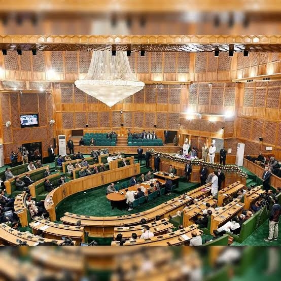 Bills worth Rs 5429 crore pending in treasuries