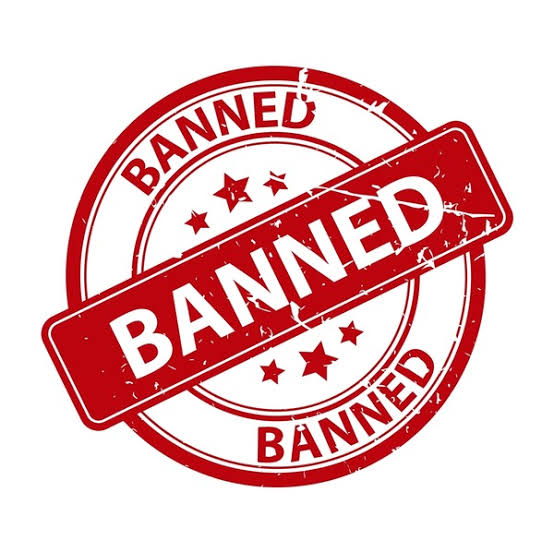 Centre bans Mirwaiz led AAC, Masroor Abbas Ansari’s JKIM for 5 years