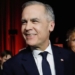 Mark Carney to replace Justin Trudeau as Canada’s next prime minister